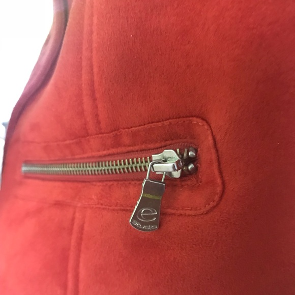 Jacket - Picture 2 of 7